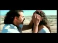 Kites Zindagi Do Pal Ki Full Video Song Promo Hrithik Roshan Flv