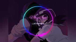 Manwa laage lofi remix🎧: Arijit Singh