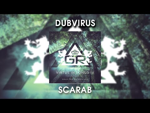 Dubvirus - Scarab