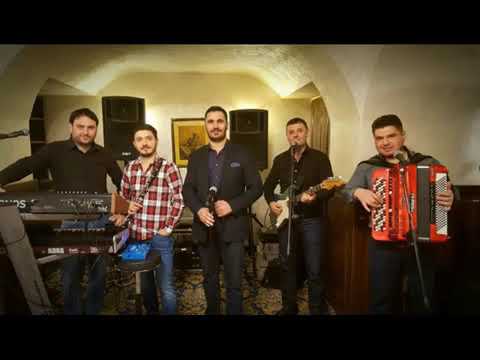 Stelian Arau - Candu v-as vedz  (Blues)