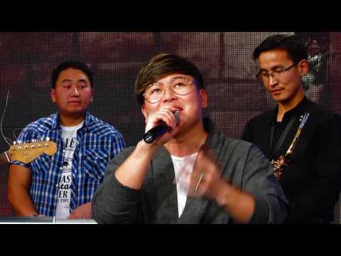 MOTIVE LIVE SESSION PART 2 HAPPY NEW YEAR 2016