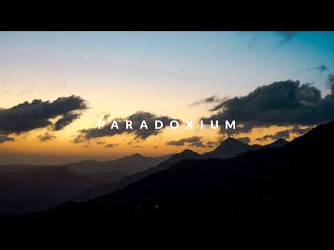 Dylan Smith - I Feel