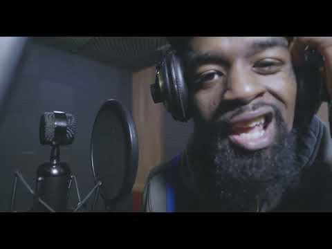 Marc Money x Been Frank - Took Some Chances (Official Music Video)