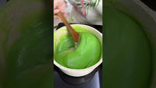 Download lagu Teka saya tengah buah kuih apa? Siapa dapat teka saya hantar kat rumah 😜 mp3