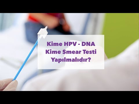 orvosság a genitális szemölcsök és papillómák eltávolítására fej- és nyakrák hpv-vel