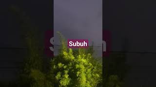 Download lagu 893 Subuh Selasa 9 April 2024, 30 Ramadan 1445 mp3 Download lagu 893 Subuh Selasa 9 April 2024, 30 Ramadan 1445 mp3