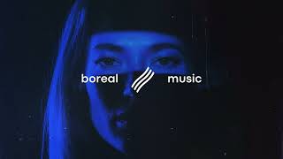 L.E.S. Girl (Myke Rossi Remix) video thumbnail