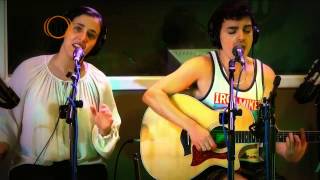 Puro Talento [Acústico] - Miranda!