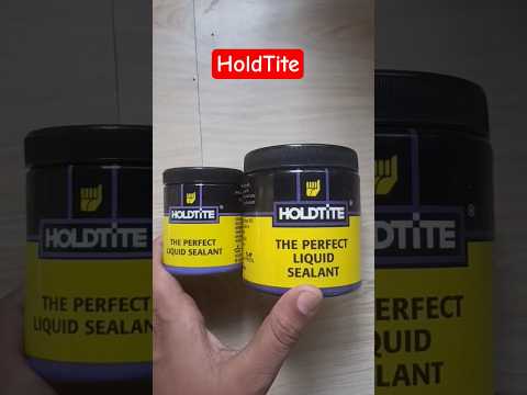 Silicone Sealant