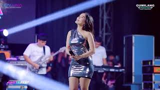 Download lagu LALUNA MUSIC - TAK SANGGUP LAGI - SAHMA FELLA - PARTY BRENK ZHEK TEAM - NGROTO MAYONG JEPARA mp3 Download lagu LALUNA MUSIC - TAK SANGGUP LAGI - SAHMA FELLA - PARTY BRENK ZHEK TEAM - NGROTO MAYONG JEPARA mp3