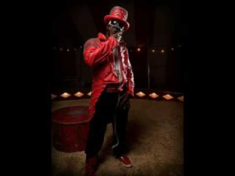T Pain,Young Cash   Tay Dizm   Every Girl NEW SONG 2009