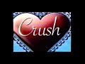 ABC Kids Crushed Or Be Crushed Marathon The Proud Family Promo February 11 2006