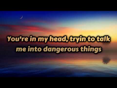 Dreamers, Big Boi ft. UPSAHL - Palm Reader [Lyrics on screen]