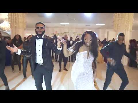 Emma Jalamo   We Chayo Jathum Kik Icha Wadu(OFFICIAL VIDEO)