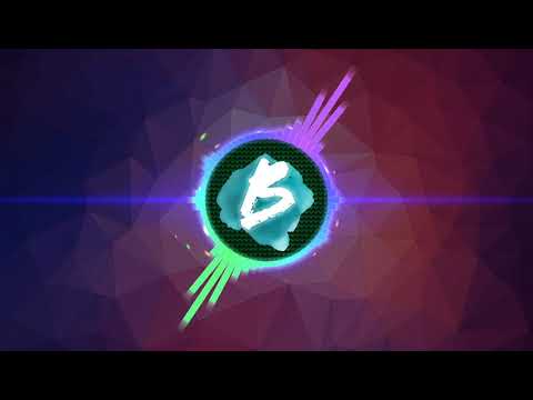 Javi Guzman & Frances Leone - I Got You (Brócoli Remix)