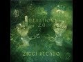 ZiGGi RECADO - Balance ( Liberation 2.0 EP ...