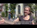 Een autoluwe binnenstad in Tiel? Eerst miljoenen euro's vinden