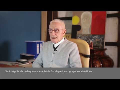 Видеообзор