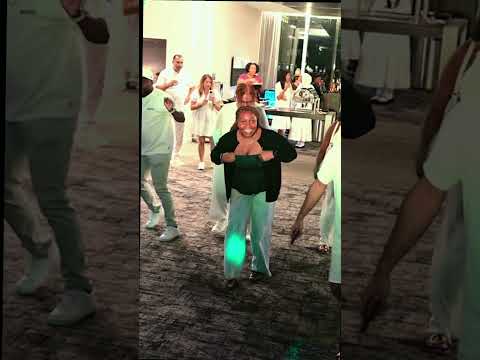 Promotional video thumbnail 2 for DJ Sir Uso