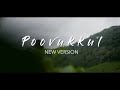 Poovukkul Olinthirukkum Cover Joshua Aaron New Version