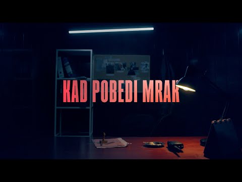 Insajder: Kad pobedi mrak