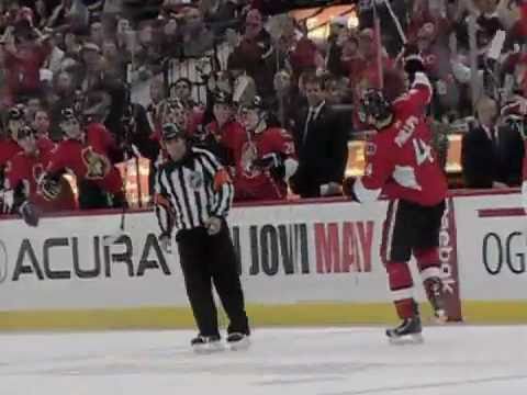 Honda Sens Show: SE 2 EP22 - The Goodies