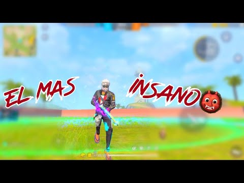 TRAP DE CHAKALON-EL MAS INSANO🇩🇴👹(DEIDAD YT)❤️🥷