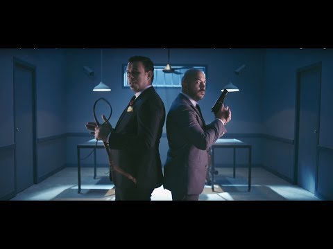 محمود العسيلي ومحمود الليثي - خاينة - (حصرياً) 2018 | Mahmoud El Esseily & Mahmoud Ellithy- Khayna