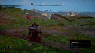 Wildcats of the Weald