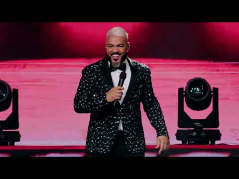 Belo - Dere/ Tudo Fica Blue (Ao Vivo) - DVD Belo In Concert