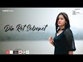 Din Ret Sobonot Novonil Chakma X Pillow Records Feat Helen Official Teaser
