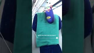 Download lagu Bus Pariwisata suryaputra mp3 Download lagu Bus Pariwisata suryaputra mp3