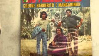 Casa Da Avenida Lyrics English Translation
