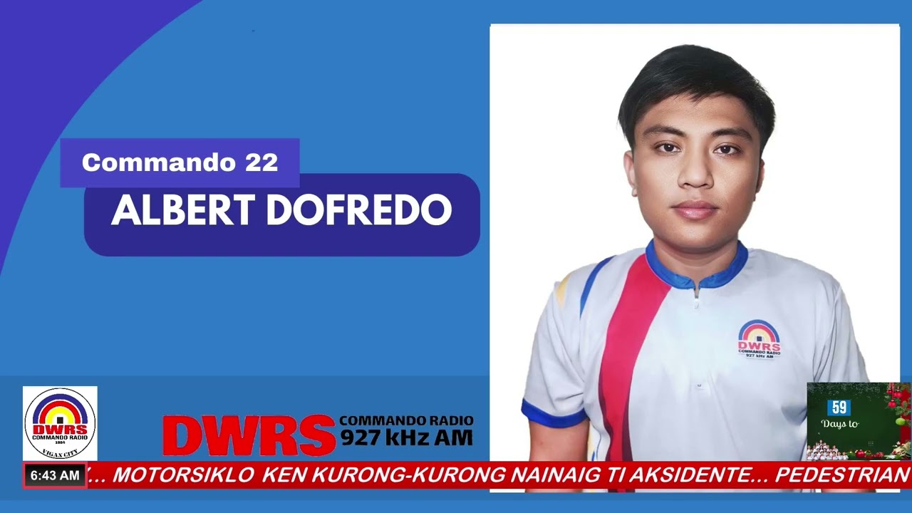 SABALI PAY A PLANTASYON TI MARIJUANA  NADISKUBRE IDIAY SUGPON