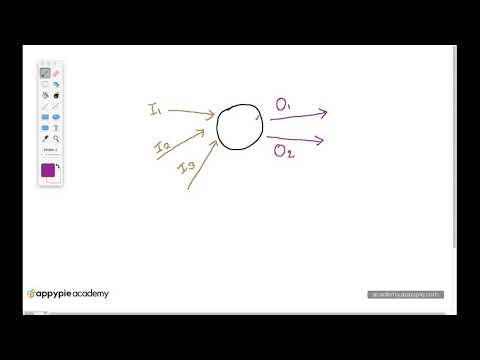 Artificial Intelligence TensorFlow Machine Learning Course Preview