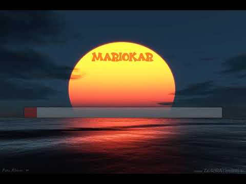 Pooh   La mia notte dei miracoli karaoke