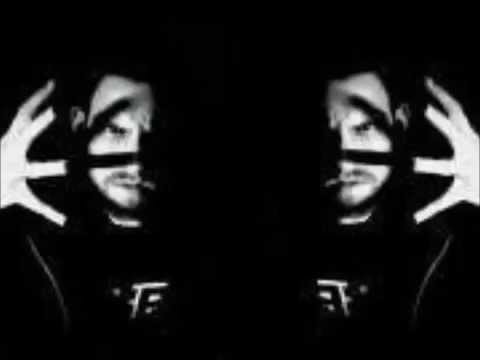 ST Pain - Verrottet (Prod. by Woroc)