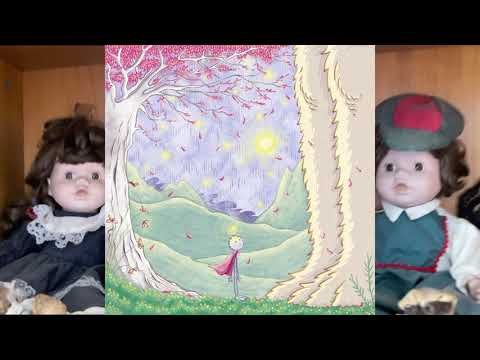 Jeff Sisti - Il Gigante e La Valigia (Lyrics Video)