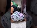 Twerking Compilation Instagram Models Check Bio For Leaked Onlyf Ns