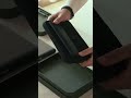 Bento Jot By NOOE I Unboxing