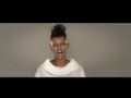 I Hope You Get To Meet Your Hero - Skunk Anansie ...