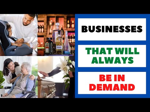 , title : '13 Businesses That Will Always Be In Demand'