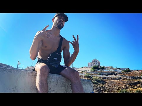 SICARIO x VINDASSAD - Minimum ( Audio )