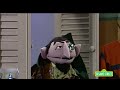 Sesame Street Miami Mice With The Count Reaction
