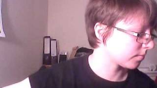 I'd never be lost to you (song vlog 2)