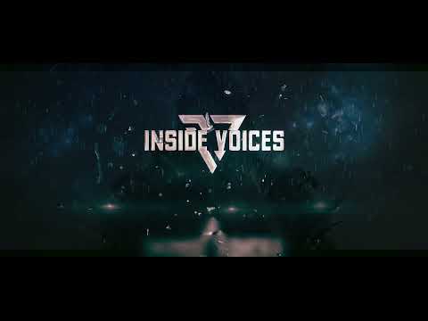 Inside Voices VS Mythic Tarragrue