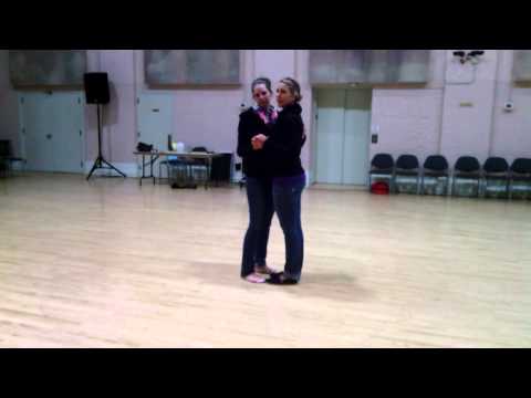 DSDS Balboa Workshop   Basics