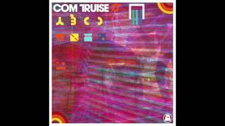 FOE (Com Truise Remix)