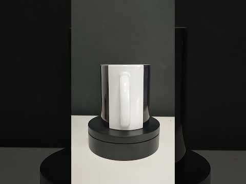 Чашка Stalker 2 330 мл. Stalker 2 Heart Of Chernobyl - фото 1 - id-p2558320820