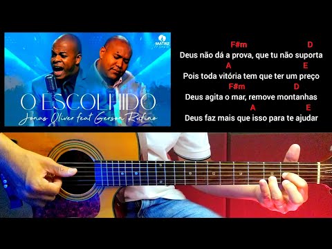 Inusitado - Nelson Rufino